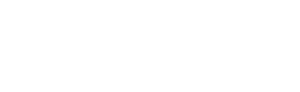 Isover