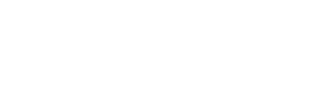 Rigips