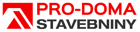 PRO-DOMA